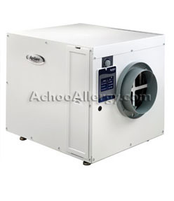 Aprilaire 1750 Whole House Dehumidifier