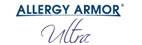 Allergy Armor Ultra allergy relief bedding
