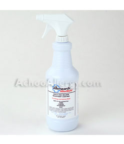 Allersearch AllerMold