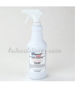 Allersearch ODRX
