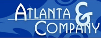 achoo! ALLERGY Products Featured on Atlanta & Company TV