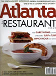 achoo! ALLERGY Press - Atlanta Magazine