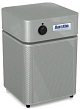 Austin Allergy Machine - Silver