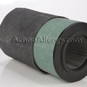 Austin Air Healthmate HM-400 Pre Filter