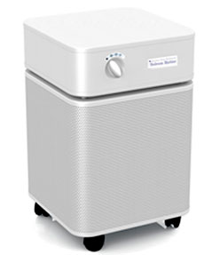 Austin Air Bedroom Machine Air Purifier