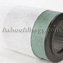 Austin Air Healthmate HM-400 Pre Filter