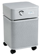 Austin Air Healthmate HM-400 Air Purifier