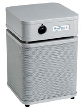 Austin Air Healthmate Jr. HM-200 Air Purifier