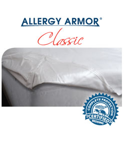 Allergy Armor Classic