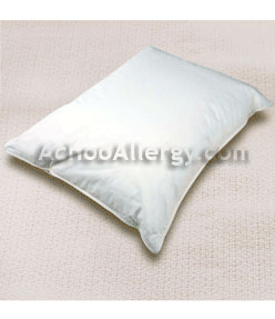 Harvester Hypodown Pillow