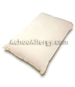 Ogallala Wool Pillows