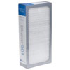 Blueair 301 Replacement Filter