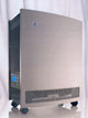 Blueair 250E Air Purifier