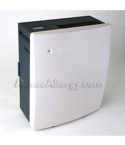 Blueair 250E Digital Air Purifier