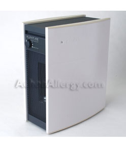 Blueair 402 Air Purifiers