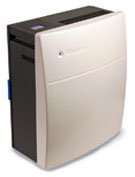 Blueair 450E Air Purifier