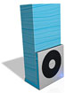 Blueair AirPod Air Purifiers