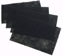 Friedrich C-90B Activated Carbon Filter