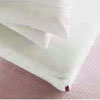 CleanAir mattress and pillow cover