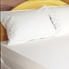 CleanAir pillow cover
