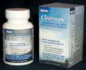 Clear-ease� Natural Fruit Enzyme Lozenges