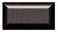 Austin Air Purifiers - Black
