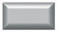 Austin Air Purifiers - Silver