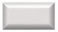 Austin Air Purifiers - White
