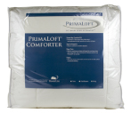 PrimaLoft Comforter