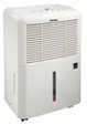 Danby DDR4007EE Dehumidifier