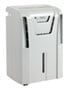 Danby Dehumidifier DDR70A1GP