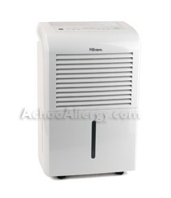 Danby 70 Pint Dehumidifier