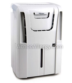 Danby DDR70A1GP Premier Dehumidifier - Danby 70 Pint DDR70A1GP