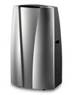 Delonghi PACT110P Portable Air Conditioner