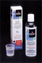 de-mite�  Laundry Additive