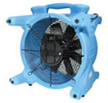 Dri-Eaz Ace TurboDryer