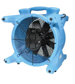 Dri-Eaz Ace TurboDryer