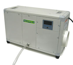 Dri-Eaz CMC100 Dehumidifier - CMC100 Dehumidifier