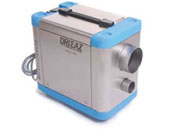 Dri-Eaze DriTec Pro 150 Desiccant Dehumidifiers