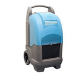 Dri-Eaz DriAir LGR 2400 Dehumidifiers