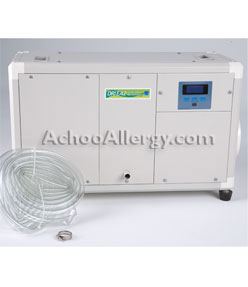 Dri-Eaz CMC100 Dehumidifier - CMC100 Dehumidifier