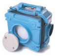 Air Purifiers for Pollution Control