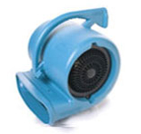 Dri-Eaz Sahara Air Movers