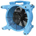 Dri-Eaz Ace Air Mover