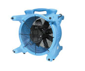 Dri-Eaz Ace TurboDryer Air Mover