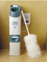 DustTamer Ultra D4500 HEPA Duster