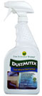 DustMite-X Dust Mite Spray