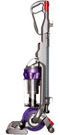 Dyson DC25 Animal