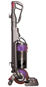 Dyson DC25 Vacuum Cleaner