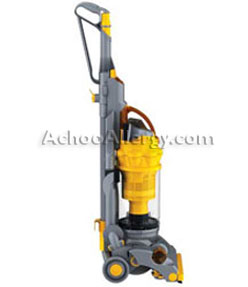 Dyson DC14 All Floors - DC14 All Floors Vacuum
